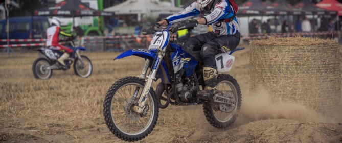 Bild nicht gefunden.